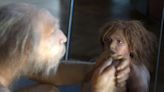 Neanderthal child may have had Down’s syndrome