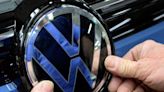 Volkswagen launches first certified pre-owned store in Coimbatore - ET Auto