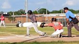 Highland Legion enters final stretch of 2023 season looking for momentum