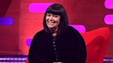 Dawn French: Women ‘b****red up’ equality fight pursuing perfection