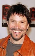 Peter Reckell