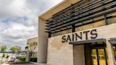 Saints say poor NFLPA report card didn't spark cafeteria renovations