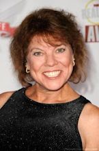 Erin Moran