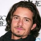 Orlando Bloom