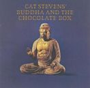 Buddha and the Chocolate Box