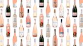 28 of Our Favorite Rosé Wines to Try This Summer