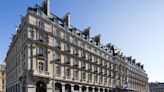 CDL acquires historic Hilton Paris Opera Hotel for $351 million