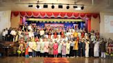 Mangaluru: Mount Carmel Central School hosts spectacular Teachers’ Day celebration