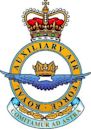 Royal Auxiliary Air Force