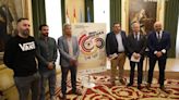 La promoción de "Gijón Bici" centra el plan municipal en favor de la movilidad ciclista