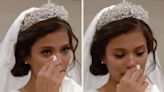 ...Her": This Bride Shared How Her Mother-In-Law Ruined Her Wedding, And The Entitlement Is Off The Charts