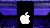 Has Apple Been Hacked? Hacker Claims June 2024 Breach Exposes Source Code
