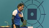 India Vs South Korea Live Streaming, Paris Olympics Bronze Medal Shooting: Where To Watch Manu Bhaker-Sarabjot Singh