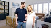 Dream Home Makeover (2020) Season 2 Streaming: Watch & Stream Online via Netflix