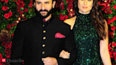 You won’t believe how Kareena Kapoor and Saif Ali Khan treat their staff