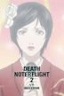 Death Note Relight 2: L's Successor