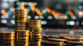 Crypto Trading Firm Arbelos Markets Raises $28 Million in Oversubscribed Investment Round
