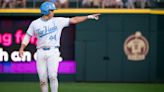 Three keys for UNC baseball's success as it faces West Virginia in the super regional