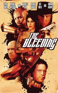 The Bleeding (film)