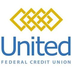 United Federal Credit Union