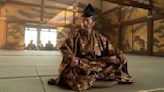 'Shōgun' banked on authenticity. It became one 2024's most successful shows