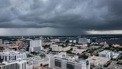 HOA, condo residents grapple with unplugged weather warning system, high cable bills