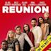 Reunion (2024 film)