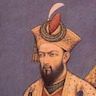 Aurangzeb