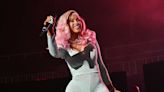 Cardi B, Niall Horan, Anitta & Charlie Puth to Perform at TikTok in the Mix Event