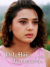 Dil Hai Tumhaara