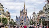 Disney to crack down on guests who lie about disabilities with lifetime bans from parks