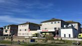 Royal Cornwall Hospital waiting lists doubled over last 13 years