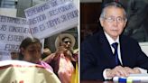 Esterilizaciones Forzardas: PJ decide el 5 de julio si Alberto Fujimori y exministros de su gobierno volverán a juicio