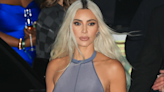 Kim Kardashian Was Just Charged For Illegally Promoting Crypto—Here’s How Much She Paid in Penalties