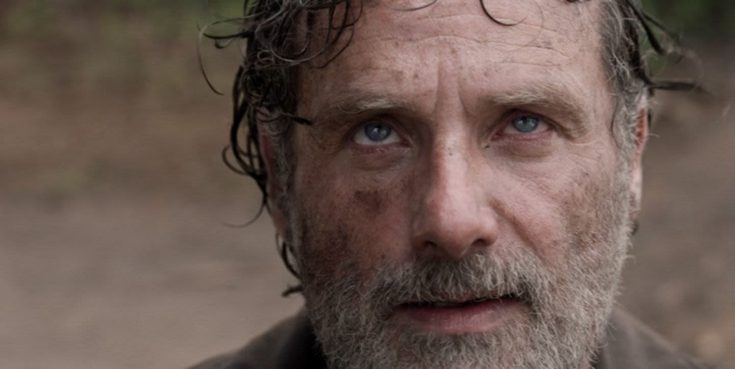 How to watch The Walking Dead universe in chronological order