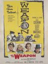 The Weapon (1956 film)