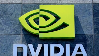 Nvidia 拆分及業績雙利多激勵盤後漲7% 統一投顧：前次拆分短線漲三成