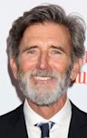 Matt McCoy (actor)