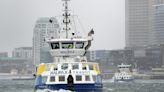 Halifax ferry users left scrambling again amid latest service interruptions - Halifax | Globalnews.ca