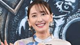 新垣結衣婚後現身被指髮型出事！女生30歲後駕馭不了瀏海？