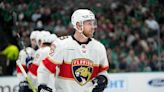 Boston Bruins vs. Florida Panthers FREE LIVE STREAM (5/10/24): Watch Game 3 of Stanley Cup Playoffs online | Time, TV, channel