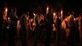 Trial set to begin for man charged in 2017 Charlottesville torch rally at UVA