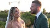 David de Gea's wife explains unconventional relationship with ex-Man Utd star