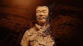 Guerreiros Terracota: A história por trás do exército chinês revelada em documentário