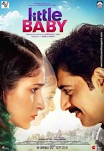 Little Baby Movie: Review | Release Date (2019) | Songs | Music ...