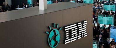 International Business Machines Corporation (NYSE:IBM) Stock Goes Ex-Dividend In Just Two Days