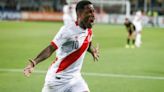 Jefferson Farfán estará en Trujillo para jugar “La Gran Apuesta”