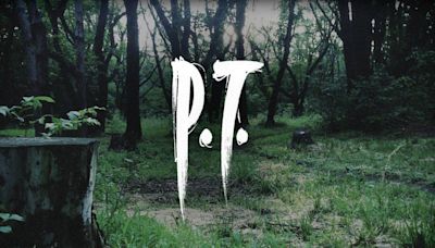 上線時隔10 年後，玩家再次於「P.T.」中發現全新祕密 - Cool3c