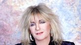 Fleetwood Mac's Christine McVie dies at age 79