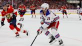 Will Rangers take 3-2 series lead over Panthers? Game 5 odds, analysis and prediction